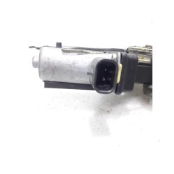 Fiat - 500 - Window mechanism 2-door, front left