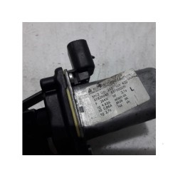Fiat - 500 - Window mechanism 2-door, front left