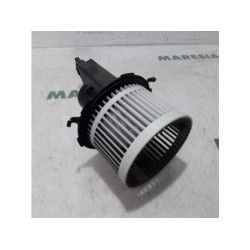 Fiat - 500 - Kachel Ventilatiemotor