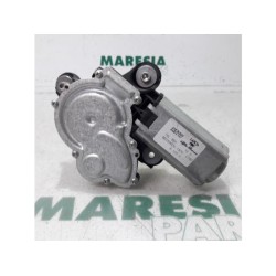 Fiat - 500 - Rear wiper motor