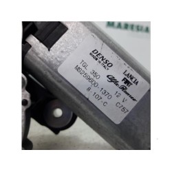 Fiat - 500 - Rear wiper motor