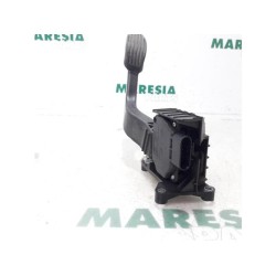 Fiat - 500 - Gaspedalposition Sensor