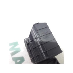 Fiat - 500 - Gaspedalposition Sensor
