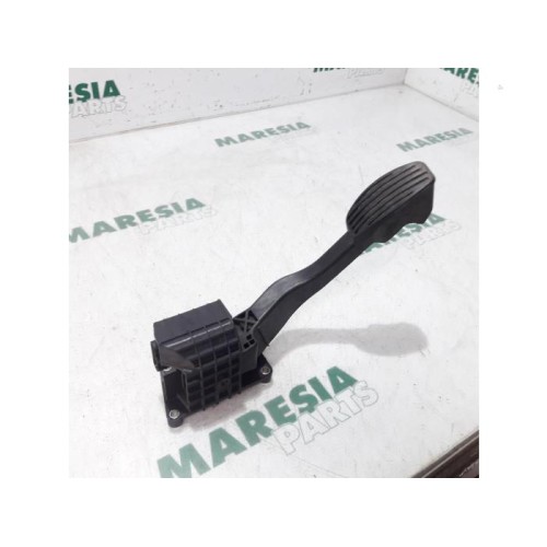 Fiat - 500 - Gaspedalposition Sensor