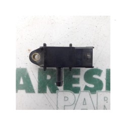Fiat - 500 - Rußfilter Sensor