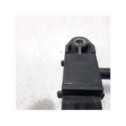 Fiat - 500 - Rußfilter Sensor