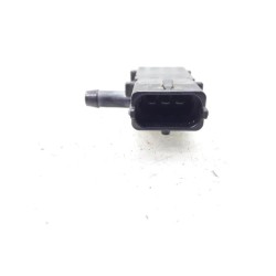 Fiat - 500 - Rußfilter Sensor