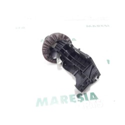 Fiat - 500 - Versnellingspook