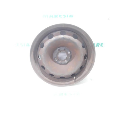 Fiat - Stilo - Velg