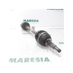 Renault - Trafic - Arbre de transmission avant gauche