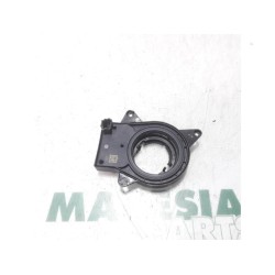 Renault - Trafic - Lenkwinkelsensor