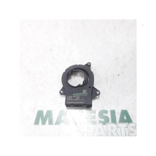 Renault - Trafic - Lenkwinkelsensor