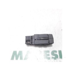 Renault - Trafic - Commande radio volant