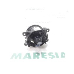 Renault - Trafic - Fog light, front left