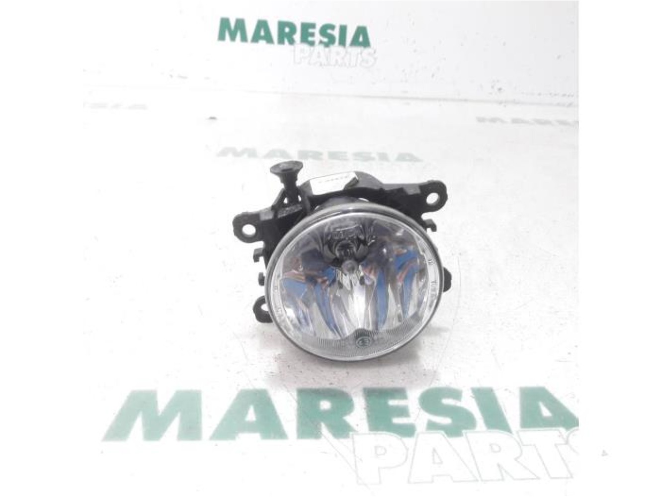 Renault - Trafic - Fog light, front left