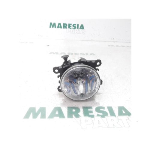 Renault - Trafic - Fog light, front left