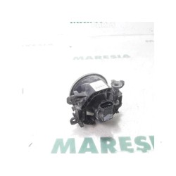 Renault - Trafic - Fog light, front right