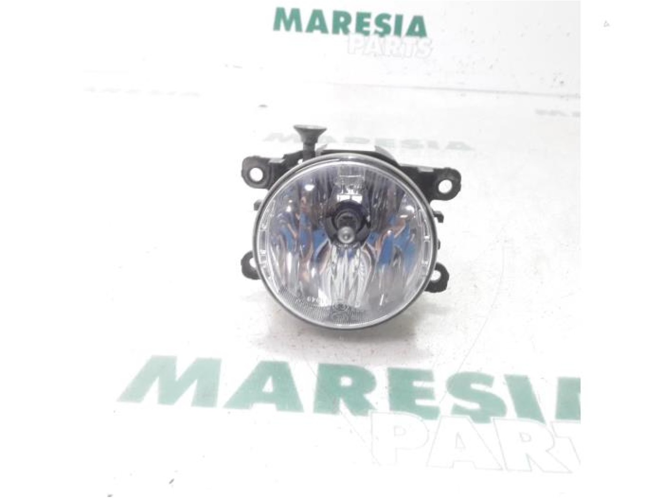 Renault - Trafic - Fog light, front right