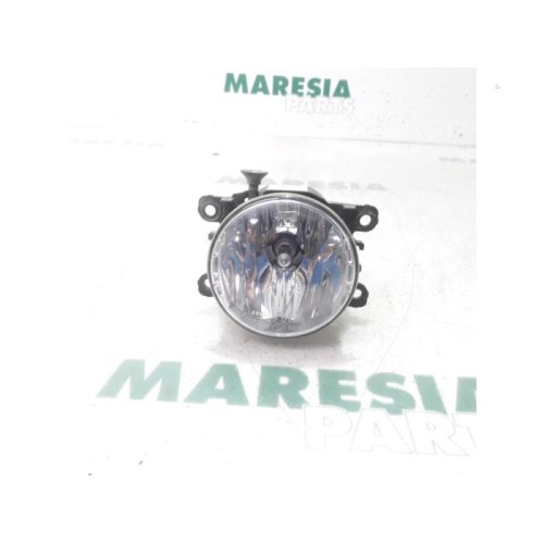 Renault - Trafic - Fog light, front right