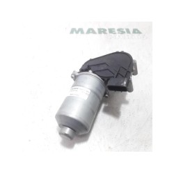 Renault - Trafic - Front wiper motor