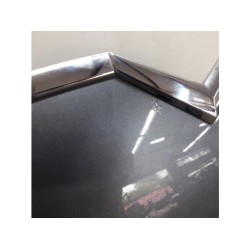 Citroen - C4 - Capot