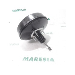 Renault - Trafic - Brake servo