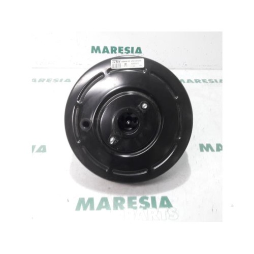 Renault - Trafic - Brake servo