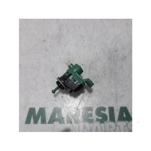Renault - Trafic - Scheinwerfermotor