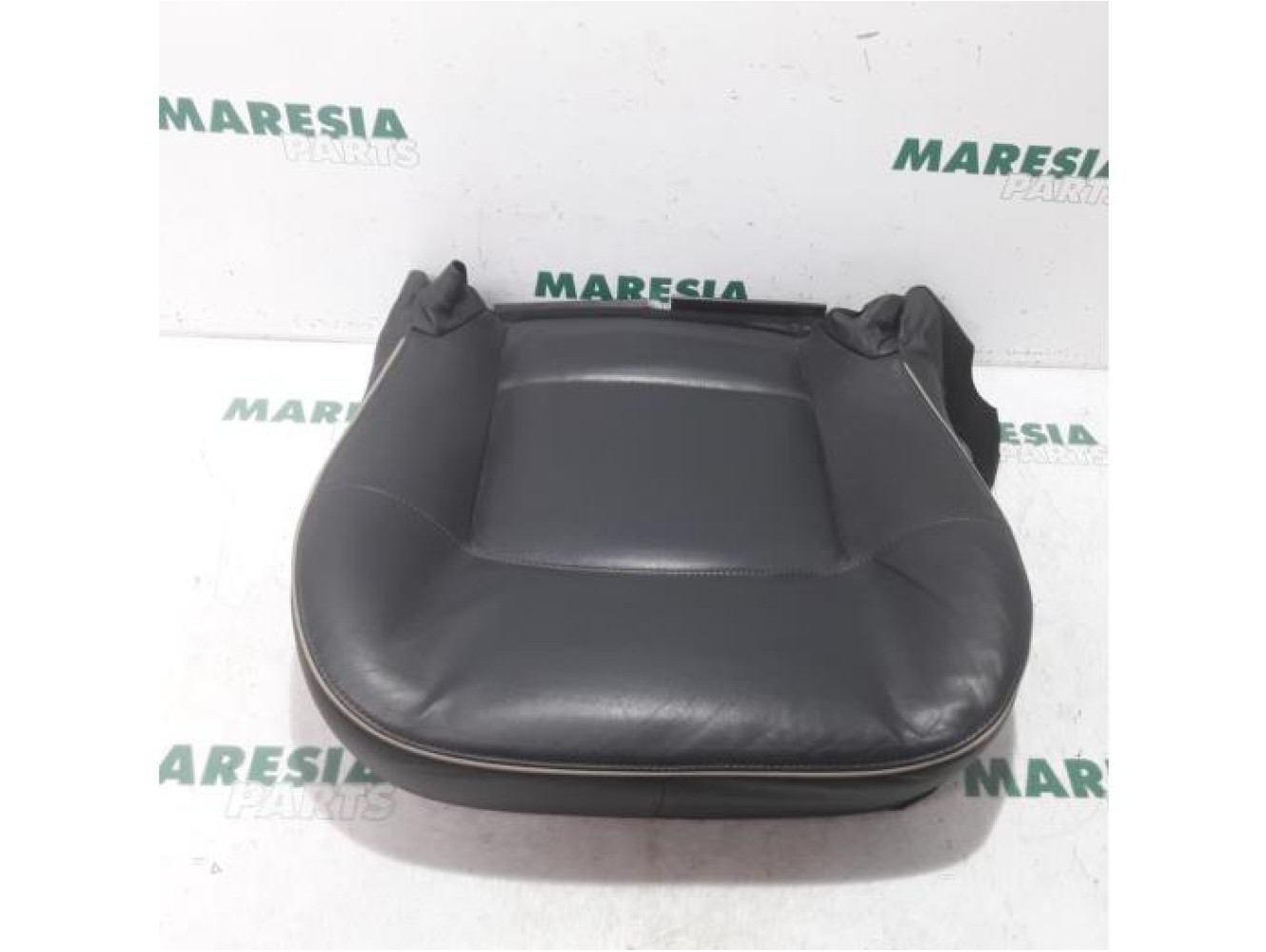 Renault - Espace - Sitz Verkleidung links