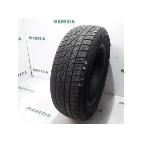 Miscellaneous - Miscellaneous - Tyre