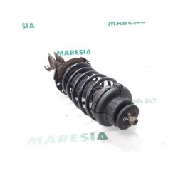 Fiat - Stilo - Front shock absorber rod, left