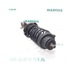 Fiat - Stilo - Front shock absorber rod, right