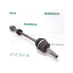 Fiat - Stilo - Front drive shaft, right