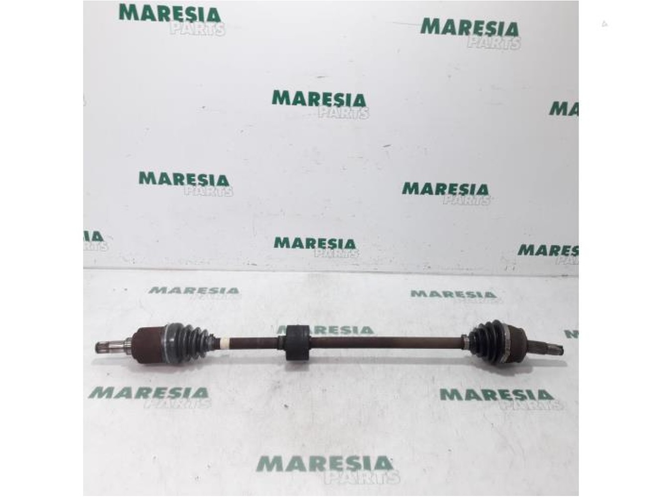Fiat - Stilo - Front drive shaft, right