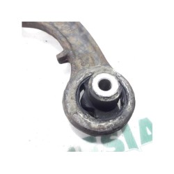 Fiat - Stilo - Front lower wishbone, left