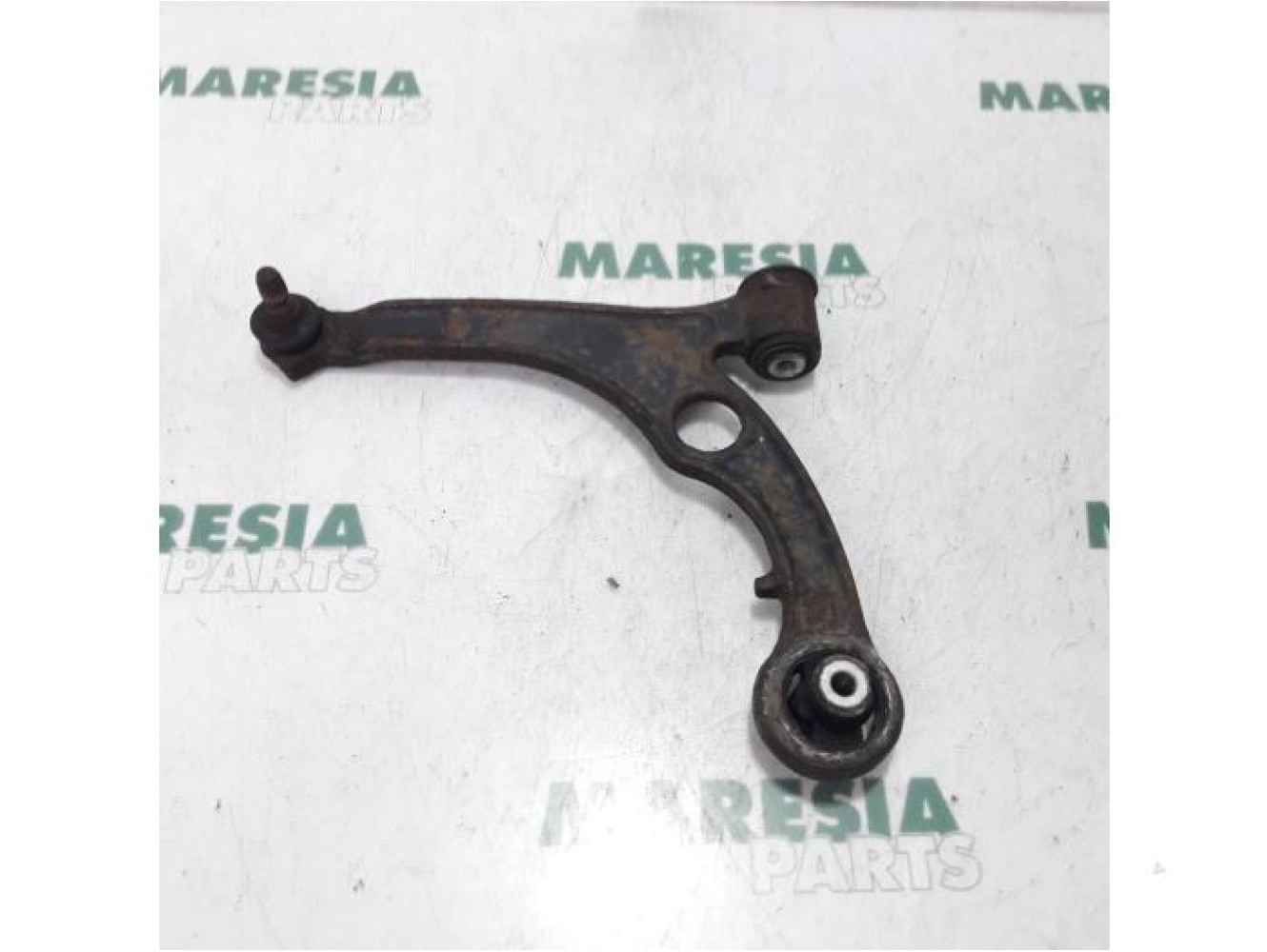 Fiat - Stilo - Front lower wishbone, left