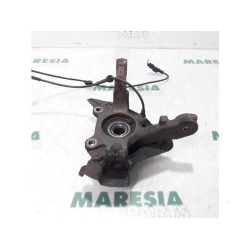 Fiat - Stilo - Knuckle, front right