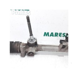 Fiat - Stilo - Steering box