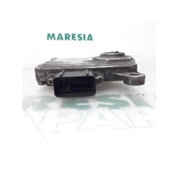 Citroen - C6 - Position switch automatic gearbox