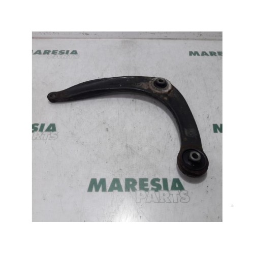 Citroen - C4 - Front lower wishbone, left