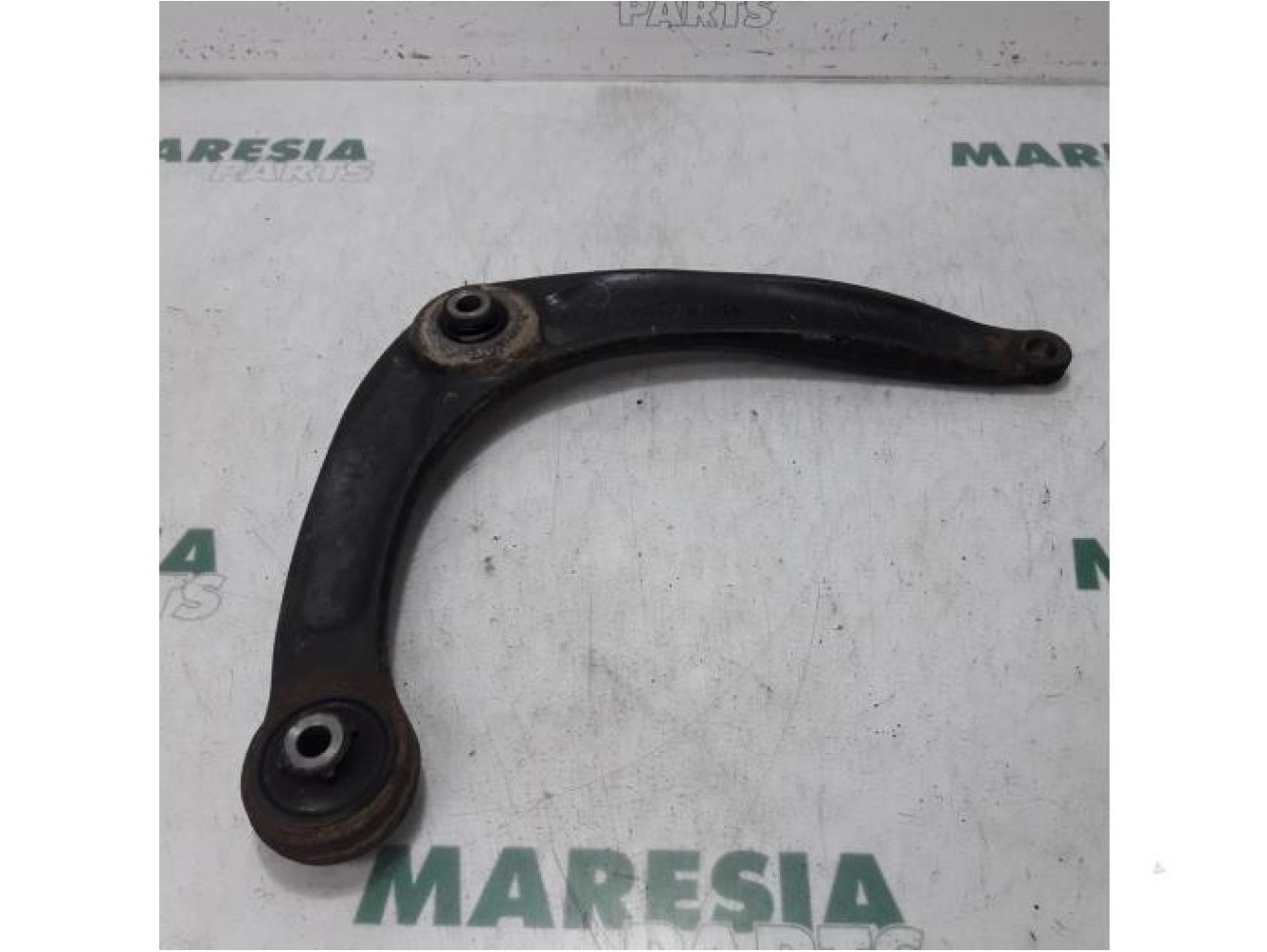 Citroen - C4 - Front lower wishbone, right