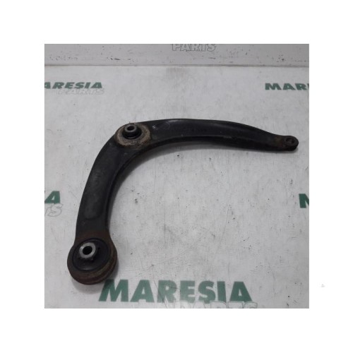 Citroen - C4 - Front lower wishbone, right