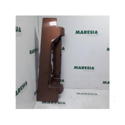 Renault - Trafic - Achterlicht links