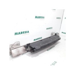 Citroen - C4 - Front bumper frame