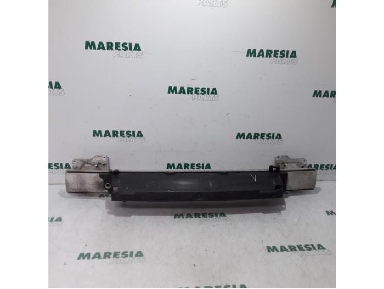 Citroen - C4 - Front bumper frame