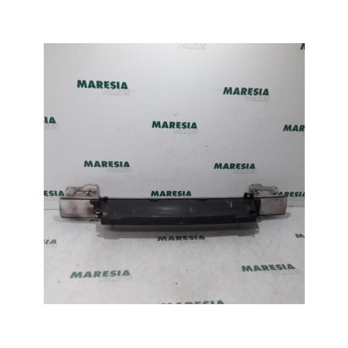 Citroen - C4 - Front bumper frame