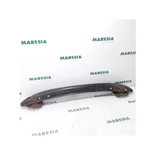 Citroen - C4 - Bumperframe achter