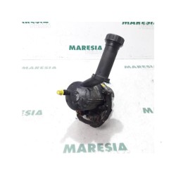 Citroen - C4 - Power steering pump