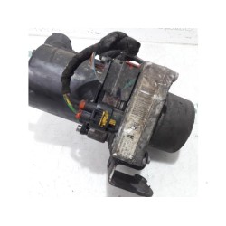 Citroen - C4 - Power steering pump