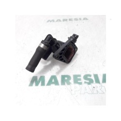 Alfa Romeo - Mito - Boîtier thermostat